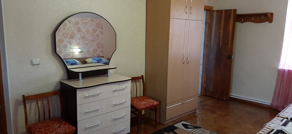 Престиж